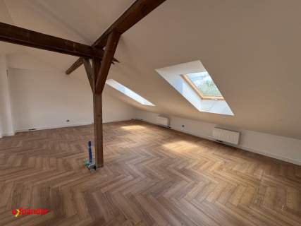 Aroniowa, 121m2, dwupoziomowe, gotowe i nigdy niezamieszkałe