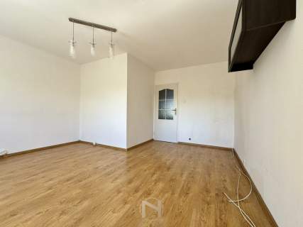Mieszkanie na sprzedaż, 32,5 m2, Gorzów Wielkopolski
