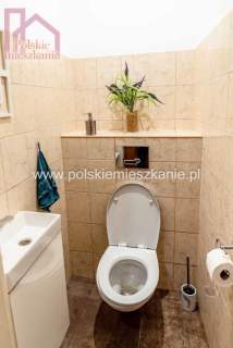 Przestronne mieszkanie w zadbanej kamienice, 121m Dworskiego,