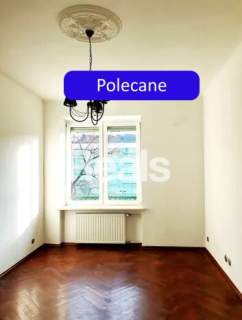 2POK.BLISKO KINA ILUZJON I METRA POLE MOKOTOWSKIE