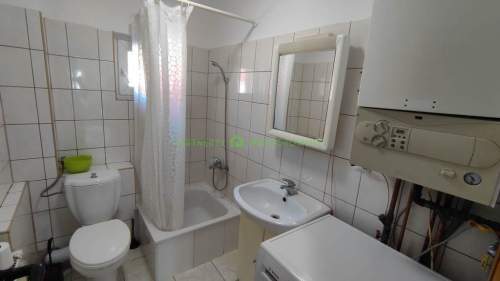 2 pokoje na wynajem w cichej lokalizacji