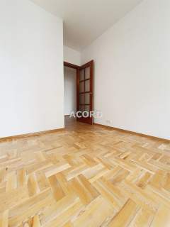Gwiaździsta 85 m2 / 2007 rok