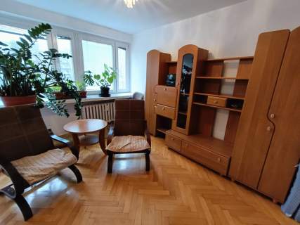 Sprzedam mieszkanie 53 m2 bez pośredników, Wrocław