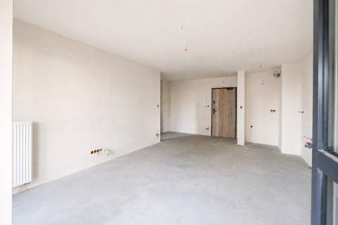 Mieszkanie na sprzedaż, 45,35 m2, Kielce