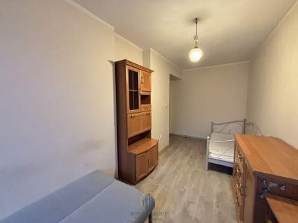 3 Pokoje, Centrum, Gotowa inwestycja