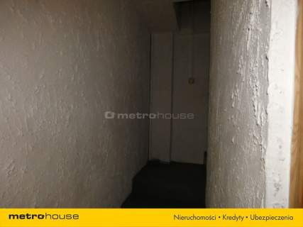 Dom na sprzedaż, 90 m2, Goławice Pierwsze