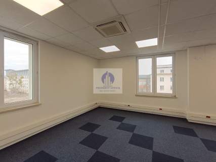Wola lokal biurowy 42,12 m2 do wynajęcia