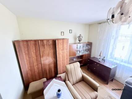 Dom Kielce Biesak działka 901m2