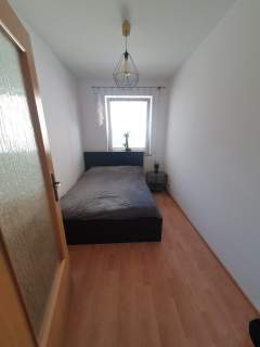 2 pokoje 35 m balkon Górka Narodowa