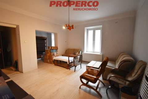 Lokal do wynajęcia, 34 m2, parter, ul. Słowackiego