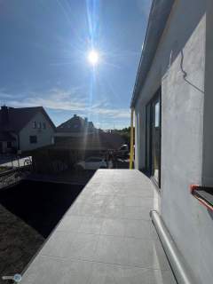 Nowe Apartamenty w Chmielniku