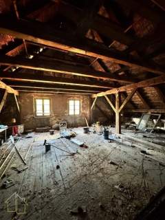 Inwestycyjny Teren Rybnik-Kamień