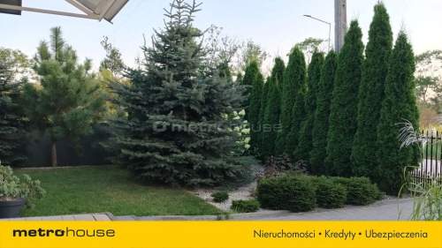 Dom 140m2 z działką 980m2 Seroki Parcela