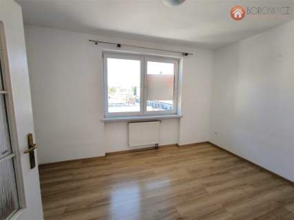 Bielsko-Biala, centrum - duże 2 pokoje