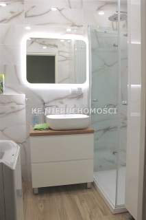 Mieszkanie na sprzedaż, 32,9 m2, Chorzów