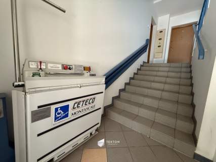 NARAMOWICKA 2POK USTAWNE BALKON LOKALIZACJA CISZA