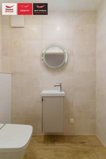Komfortowy apartament na Ursusie wysoki standard