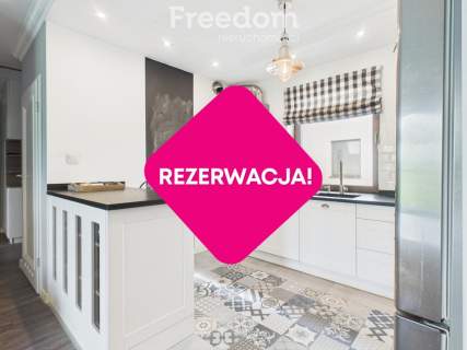 Na najem mieszkanie 68m2 w Lublinie na Czechowie
