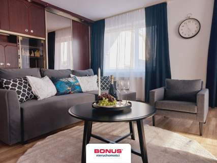 Pensjonat w Mielnie ROI 8% - po remoncie