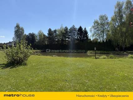 Dom na sprzedaż, 402 m2, Zawiercie