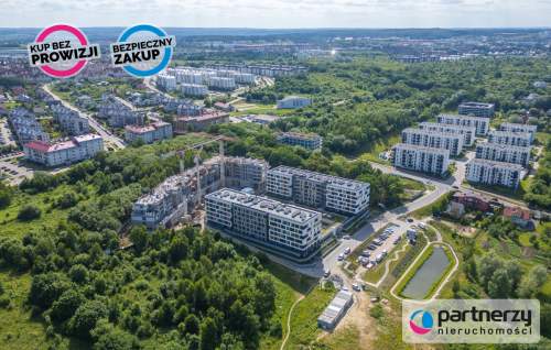2 pok z pięknym widokiem NOWE 2 miejsca w hali KL