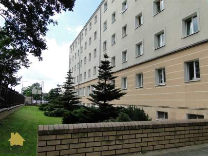 Biuro do wynajęcia, 15,8 m2, Lublin