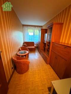 Mieszkanie na sprzedaż, 51 m2, Przemyśl