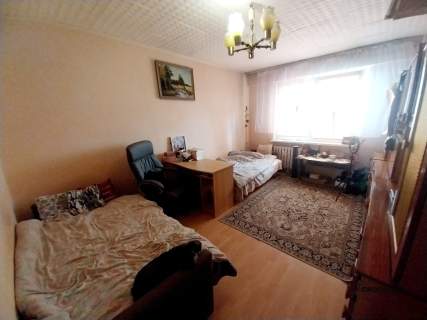 Mieszkanie 69 m do remontu Końskie