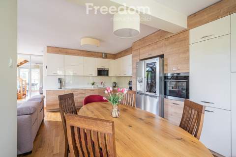 Luksusowy apartament -Polanki/Kołobrzeg