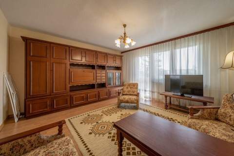 2 pokoje, 51 m , pet friendly, Skrzetuskiego 10