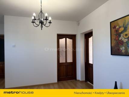 Dom na sprzedaż, 402 m2, Zawiercie