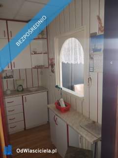 Wynajmę mieszkanie tarnów