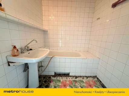 Widzew - Leszka Białego-3 pokoje, balkon, 2 piętro