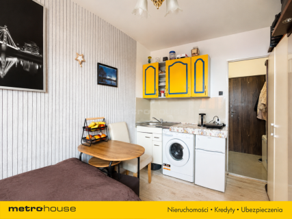 Prywatny apartament wakacyjny na każdą kieszeń.