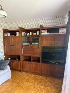 Mieszkanie na sprzedaż, 42,5 m2, Warszawa