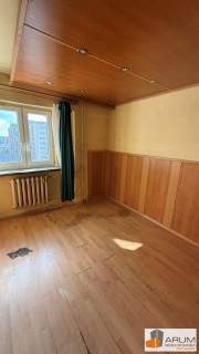Mieszkanie na sprzedaż, 49,5 m2, Częstochowa