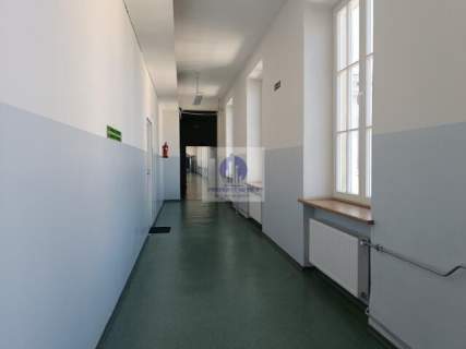Praga Północ lokal biurowy 30,91m2 do wynajęcia