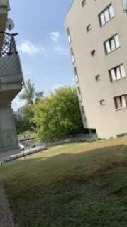 3-pokojowe mieszkanie na Wilanowie