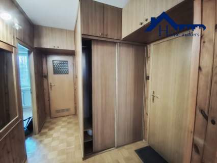 3POKOJOWE METRO STOKŁOSY DO REMONTU URSYNÓW