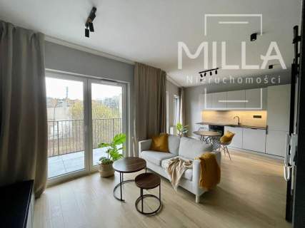 Apartament w Centrum z miejscem parkingowym