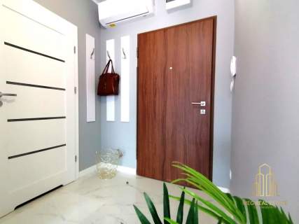 2 - POKOJE W APARTAMENTACH JAGIELLOŃSKICH