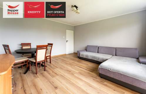 3 pokoje spółdzielcze winda balkon