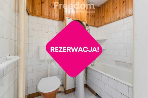 3-pokoje do własnej aranżacji Centrum Warszawy