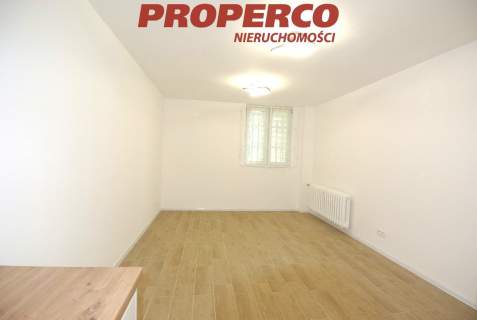 Mieszkanie 1 pok, 24 m2, Ochota ul. Geodetów