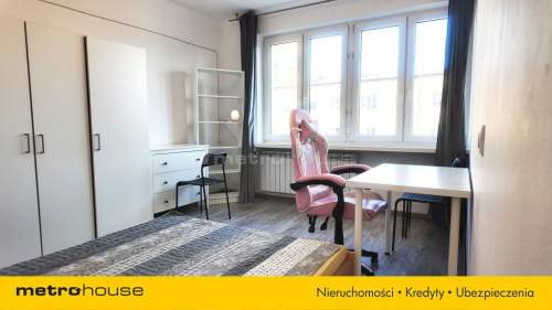 56,7m2 w kamienicy, Metro Dworzec Wileński,Okazja 