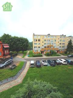 Mieszkanie na sprzedaż, 33 m2, Przemyśl
