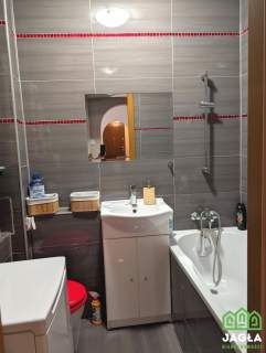 Błonie M4 47m2 blok balkon IIp super lokalizacja