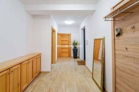 Fantastyczna nieruchomośc w Łomnej, Nowy Wiśnicz