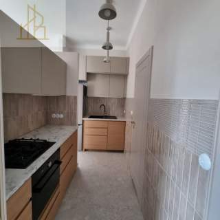 Mieszkanie do wynajęcia, 50 m2, Warszawa