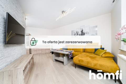 2 pokoje Avia Przyjazne zwierzętom